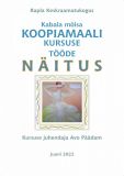 Koopiate-naituse-plakat