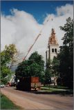juuni 2006