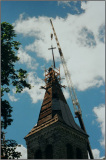 juuni 2006