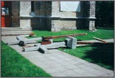 2000.6.-Vanad-ristid-5.