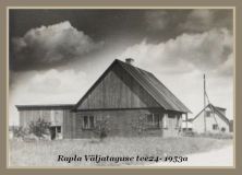 1953.