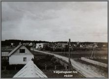 1955...