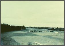 Väljataguse. 1956