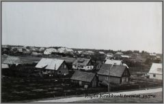 1957´