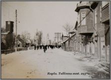 1957