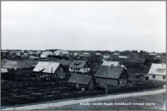 1957..-RAPLA