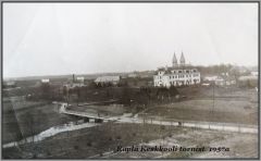 1957.