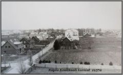 1957