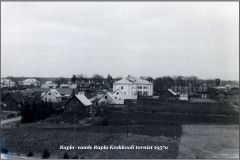 1957...-RAPLA