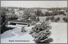 1970ndad