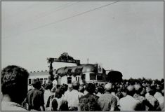 1969.6.19.Saabub-esimene-rong