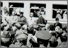 1969.Vastuvotjad-ja-sodurid-ehitajad-II