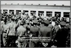 1969.Vastuvotjad-ja-sodurid-ehitajad
