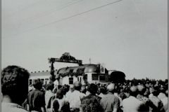1969.6.19.Saabub-esimene-rong