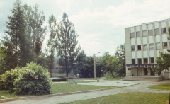 Rapla haigla-polikliinik-1980nd-(2)