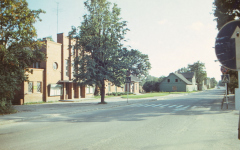 Rapla kultuurimaja1980nd-