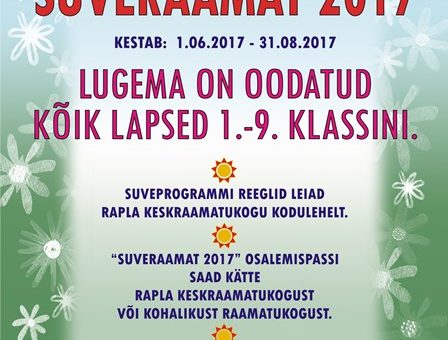 http://lasteleht.raplakrk.ee/suveraamat/