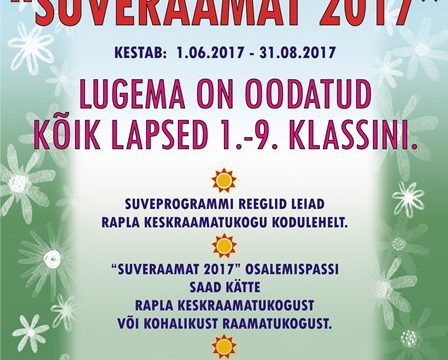 http://lasteleht.raplakrk.ee/suveraamat/